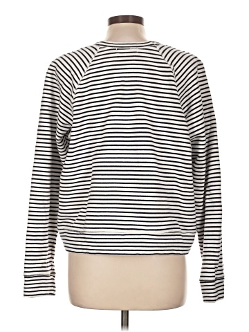 Michael Stars Pullover Sweater (view 2)