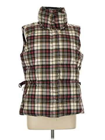 Eddie Bauer Vest (view 1)
