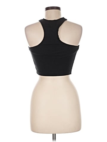 Urban Outfitters Tank Top (view 2)