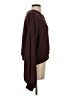 FP BEACH 100% Polyester Burgundy Pullover Sweater Size S - photo 4