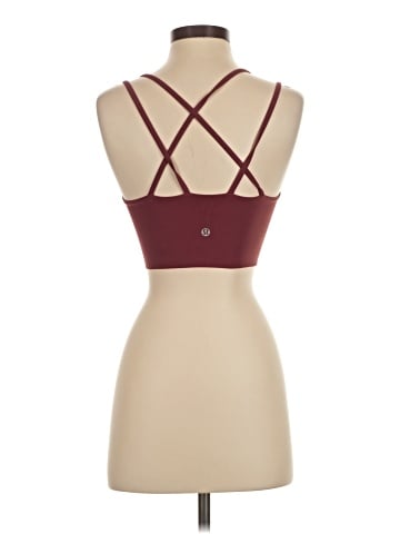 Lululemon Athletica Tank Top (view 2)