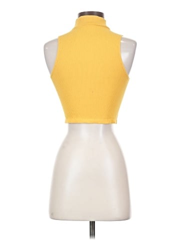 Zara Tank Top (view 2)