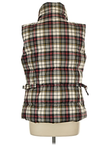 Eddie Bauer Vest (view 2)