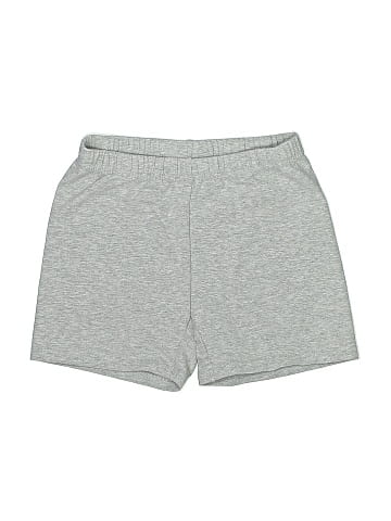 Hanna Andersson Athletic Shorts (view 1)