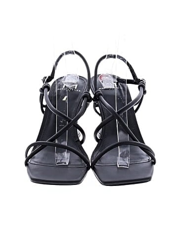 Marc Fisher Sandals (view 2)