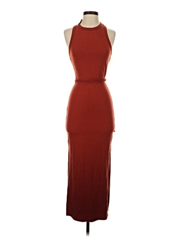 Bar III Cocktail Dress (view 1)