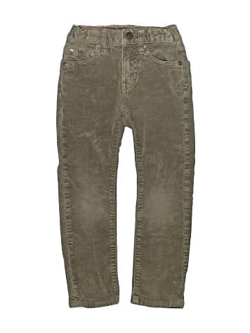 Crewcuts Casual Pants (view 1)