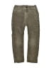Crewcuts Green Casual Pants Size 4 - photo 1