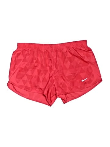 Nike Athletic Shorts (view 1)