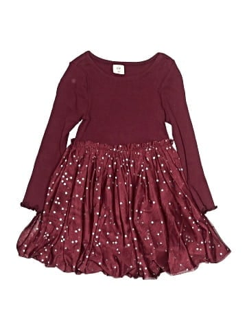Baby Gap Dress (view 1)