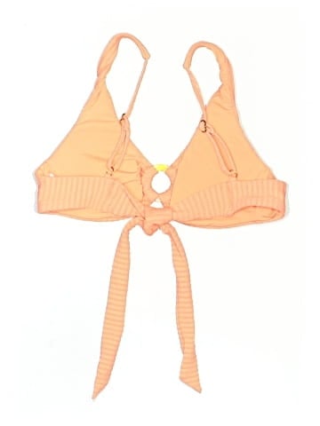 Becca Swimsuit Top (view 2)