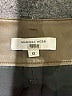 Marissa Webb 100% Polyurethane Brown Casual Pants Size 12 - photo 4