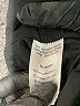 Marissa Webb 100% Polyurethane Brown Casual Pants Size 12 - photo 5
