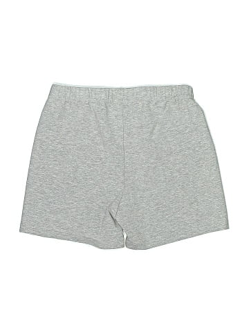 Hanna Andersson Athletic Shorts (view 2)