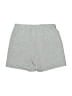 Hanna Andersson Solid Gray Athletic Shorts Size 10 - photo 2