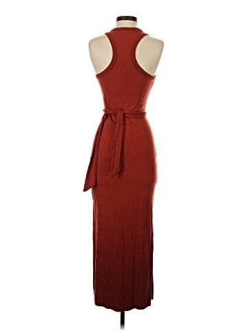 Bar III Cocktail Dress (view 2)