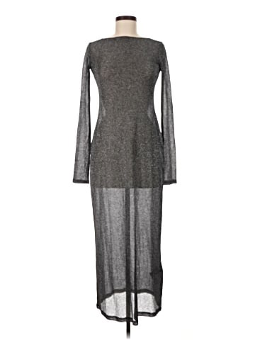 Divided by H&M Casual Dress (view 1)