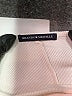 Brandy Melville White Bodysuit Size 18 - photo 3