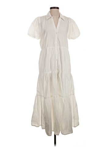 Elan Casual Dress (view 1)