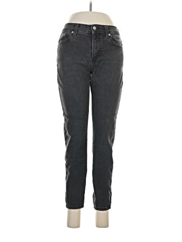 Banana Republic Factory Store Jeans (view 1)