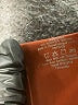 All Access Orange Tank Top Size XS - photo 8