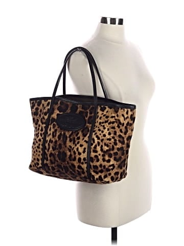 Dolce & Gabbana Tote (view 2)