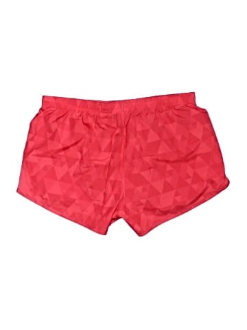 Nike Athletic Shorts (view 2)