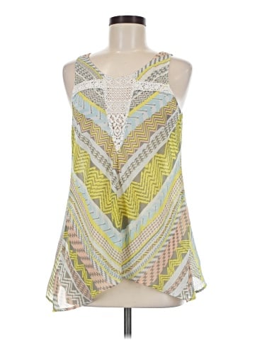 Maurices Tank Top (view 1)