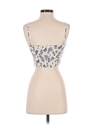 American Eagle Outfitters Tube Top (view 2)