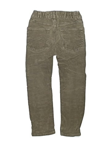 Crewcuts Casual Pants (view 2)