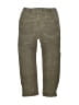 Crewcuts Green Casual Pants Size 4 - photo 2