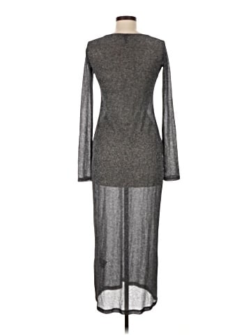 Divided by H&M Casual Dress (view 2)