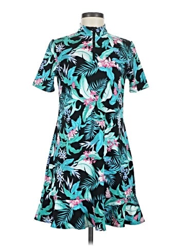 Tommy Bahama Casual Dress (view 1)