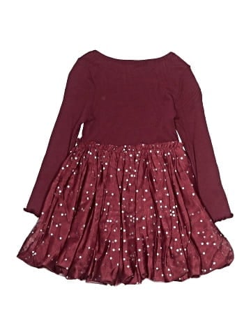 Baby Gap Dress (view 2)