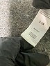 Eddie Bauer 100% Polyester Print Blue Casual Pants Size 7 - 8 - photo 4
