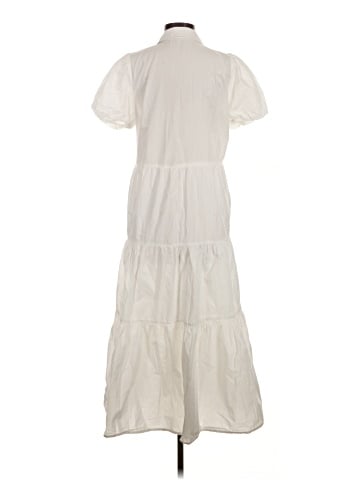 Elan Casual Dress (view 2)