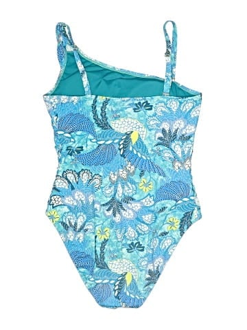 Bleu Rod Beattie One Piece Swimsuit (view 2)