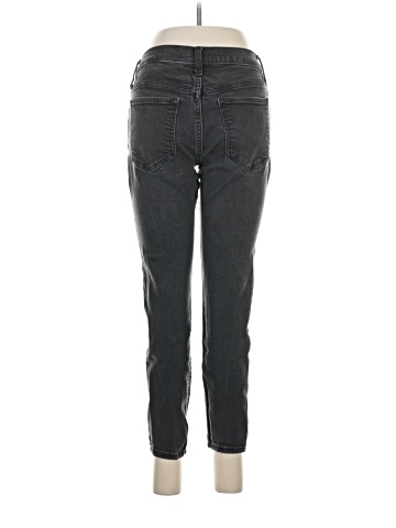 Banana Republic Factory Store Jeans (view 2)