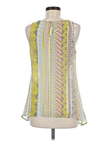 Maurices Tank Top (view 2)
