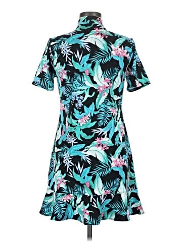 Tommy Bahama Casual Dress (view 2)