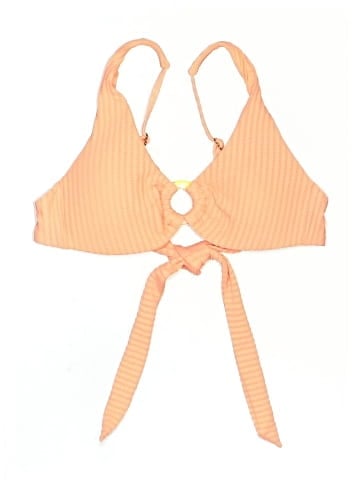 Becca Swimsuit Top (view 1)
