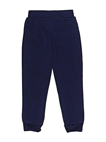 Sonic The Hedgehog Sweatpants (view 2)