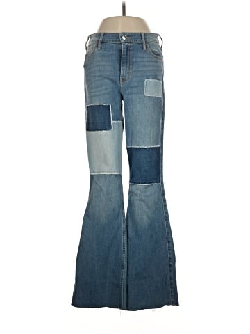 Hollister Jeans (view 1)