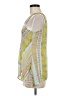 Maurices Yellow Tank Top Size M - photo 5