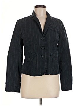 American Eagle Outfitters Blazer
