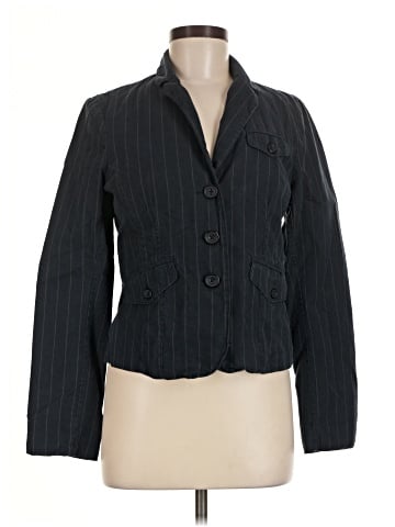 American Eagle Outfitters Blazer (view 1)