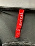 SPANX Black Active Pants Size M - photo 7