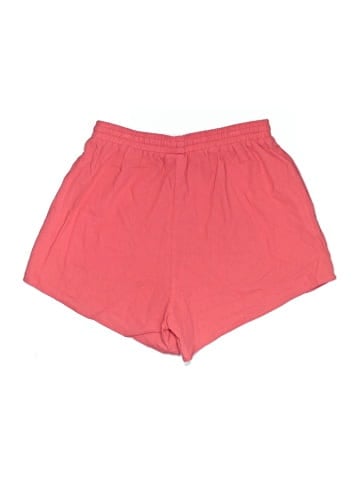 Unbranded Shorts (view 2)