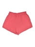 Unbranded Solid Pink Shorts Size M - photo 2