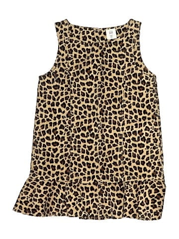 Baby Gap Dress (view 1)